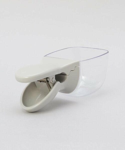 212 KITCHEN STORE / トゥーワントゥーキッチン ストア キッチンツール | こめコレ! クリッピーカップ | 詳細2