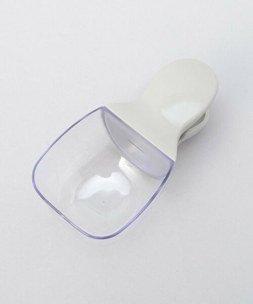 212 KITCHEN STORE / トゥーワントゥーキッチン ストア キッチンツール | こめコレ! クリッピーカップ | 詳細3