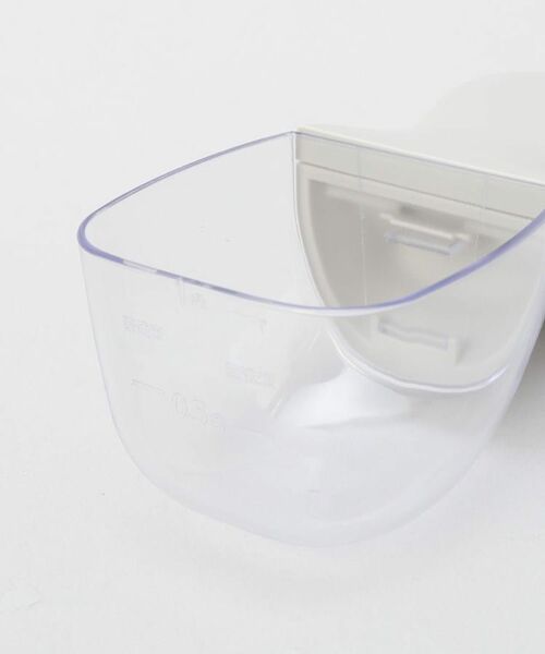 212 KITCHEN STORE / トゥーワントゥーキッチン ストア キッチンツール | こめコレ! クリッピーカップ | 詳細4