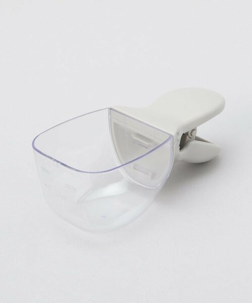 212 KITCHEN STORE/gD[gD[Lb` XgA ߃R! Nbs[Jbv ̑ 00(FREE)