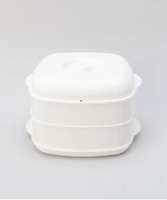 212 KITCHEN STORE / トゥーワントゥーキッチン ストア キッチンツール | most ふたしなセイロ BIG