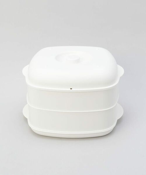 212 KITCHEN STORE / トゥーワントゥーキッチン ストア キッチンツール | most ふたしなセイロ BIG | 詳細1