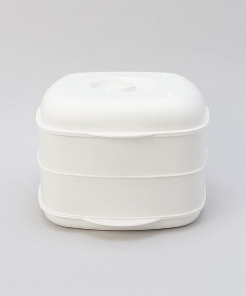 212 KITCHEN STORE / トゥーワントゥーキッチン ストア キッチンツール | most ふたしなセイロ BIG | 詳細2