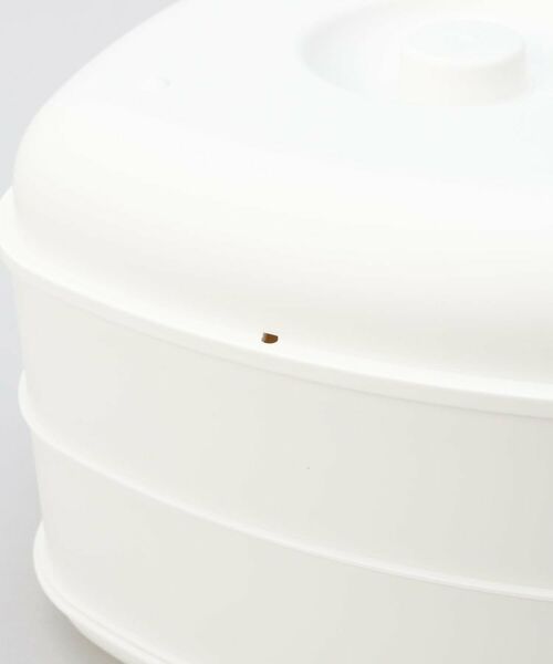 212 KITCHEN STORE / トゥーワントゥーキッチン ストア キッチンツール | most ふたしなセイロ BIG | 詳細4