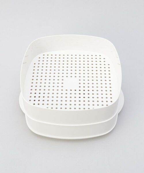 212 KITCHEN STORE / トゥーワントゥーキッチン ストア キッチンツール | most ふたしなセイロ BIG | 詳細5