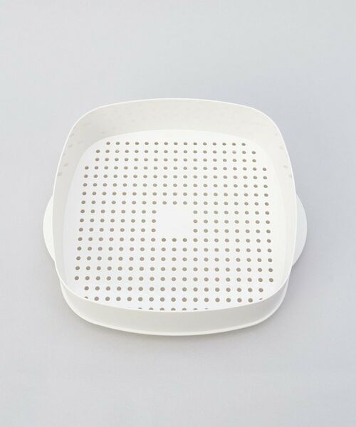 212 KITCHEN STORE / トゥーワントゥーキッチン ストア キッチンツール | most ふたしなセイロ BIG | 詳細6