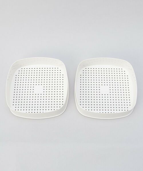 212 KITCHEN STORE / トゥーワントゥーキッチン ストア キッチンツール | most ふたしなセイロ BIG | 詳細7