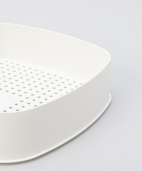 212 KITCHEN STORE / トゥーワントゥーキッチン ストア キッチンツール | most ふたしなセイロ BIG | 詳細8