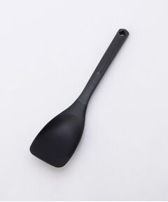 212 KITCHEN STORE / トゥーワントゥーキッチン ストア キッチンツール | いつものシリコーンスプーン