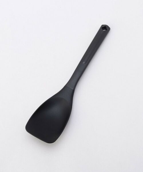 212 KITCHEN STORE / トゥーワントゥーキッチン ストア キッチンツール | いつものシリコーンスプーン | 詳細1