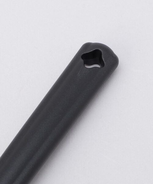 212 KITCHEN STORE / トゥーワントゥーキッチン ストア キッチンツール | いつものシリコーンスプーン | 詳細3