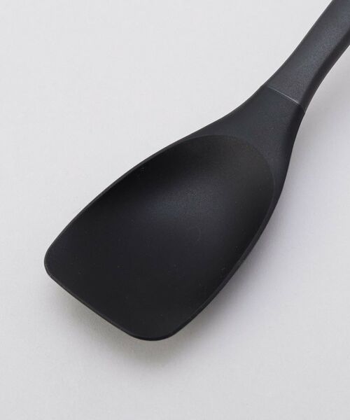 212 KITCHEN STORE / トゥーワントゥーキッチン ストア キッチンツール | いつものシリコーンスプーン | 詳細4