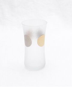 212 KITCHEN STORE / トゥーワントゥーキッチン ストア グラス・マグカップ | 日月 タンブラーS