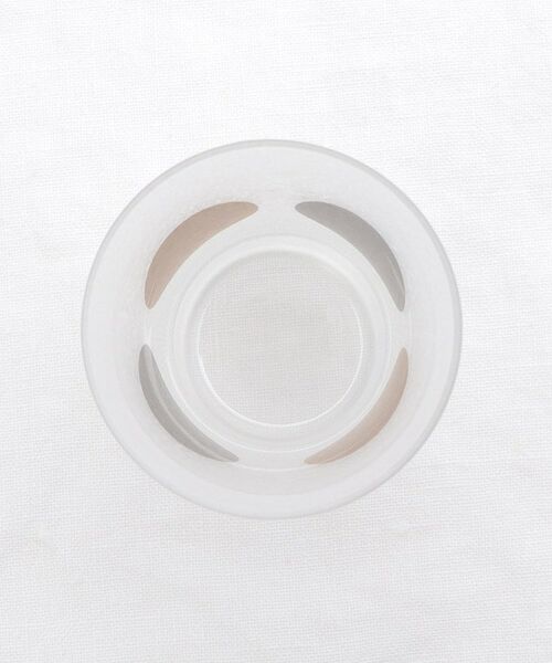 212 KITCHEN STORE / トゥーワントゥーキッチン ストア グラス・マグカップ | 日月 タンブラーS | 詳細2