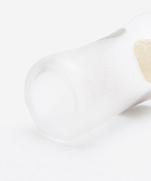 212 KITCHEN STORE / トゥーワントゥーキッチン ストア グラス・マグカップ | 日月 タンブラーS | 詳細3