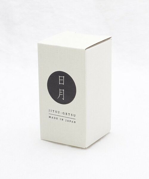 212 KITCHEN STORE / トゥーワントゥーキッチン ストア グラス・マグカップ | 日月 タンブラーS | 詳細5