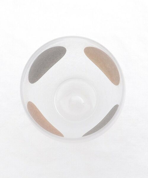 212 KITCHEN STORE / トゥーワントゥーキッチン ストア グラス・マグカップ | 日月 ビアグラス | 詳細2