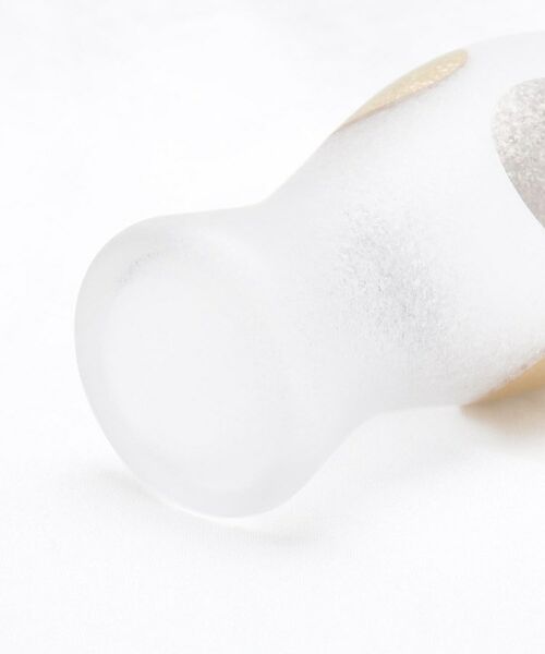 212 KITCHEN STORE / トゥーワントゥーキッチン ストア グラス・マグカップ | 日月 ビアグラス | 詳細3