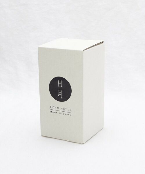 212 KITCHEN STORE / トゥーワントゥーキッチン ストア グラス・マグカップ | 日月 ビアグラス | 詳細5