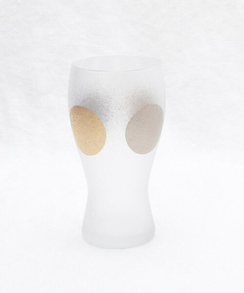 212 KITCHEN STORE/gD[gD[Lb` XgA  rAOX ̑ 00(FREE)