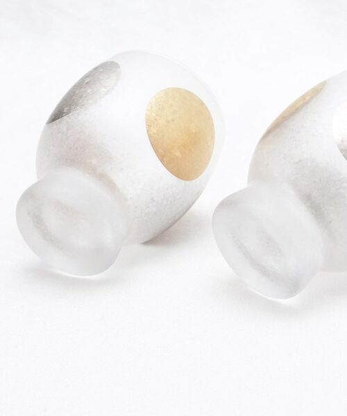 212 KITCHEN STORE / トゥーワントゥーキッチン ストア グラス・マグカップ | 日月 酒グラスペアセット | 詳細3