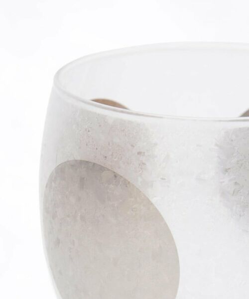 212 KITCHEN STORE / トゥーワントゥーキッチン ストア グラス・マグカップ | 日月 酒グラスペアセット | 詳細4