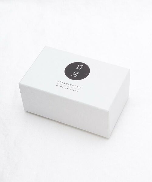 212 KITCHEN STORE / トゥーワントゥーキッチン ストア グラス・マグカップ | 日月 酒グラスペアセット | 詳細5