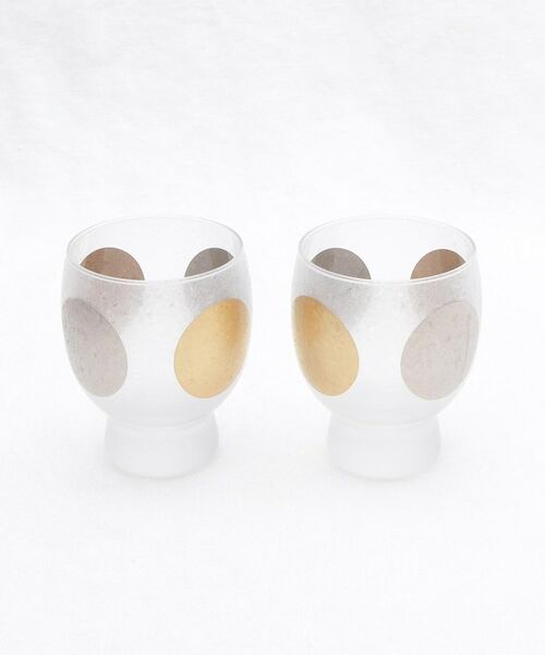 212 KITCHEN STORE/gD[gD[Lb` XgA  OXyAZbg ̑ 00(FREE)