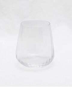 212 KITCHEN STORE / トゥーワントゥーキッチン ストア グラス・マグカップ | スピークイージースイング オールド 450cc