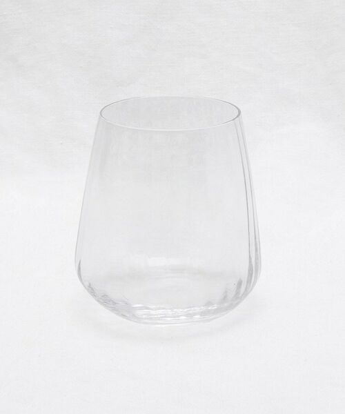 212 KITCHEN STORE / トゥーワントゥーキッチン ストア グラス・マグカップ | スピークイージースイング オールド 450cc | 詳細1