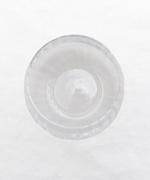 212 KITCHEN STORE / トゥーワントゥーキッチン ストア グラス・マグカップ | スピークイージースイング オールド 450cc | 詳細2