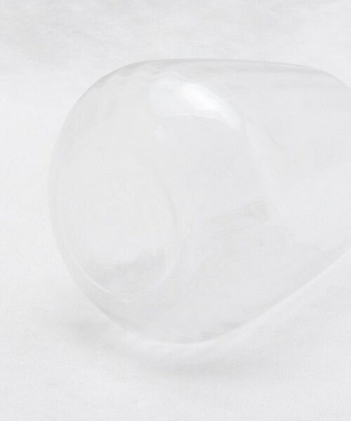 212 KITCHEN STORE / トゥーワントゥーキッチン ストア グラス・マグカップ | スピークイージースイング オールド 450cc | 詳細3