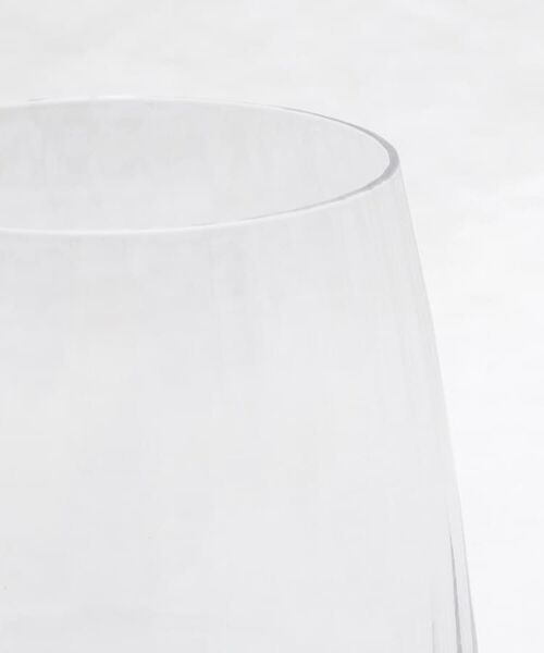 212 KITCHEN STORE / トゥーワントゥーキッチン ストア グラス・マグカップ | スピークイージースイング オールド 450cc | 詳細4