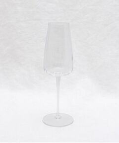 212 KITCHEN STORE / トゥーワントゥーキッチン ストア インテリア・生活雑貨・ホビー・ステーショナリー | スピークイージースイング フルート