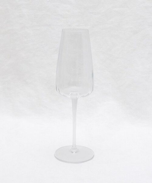 212 KITCHEN STORE / トゥーワントゥーキッチン ストア インテリア・生活雑貨・ホビー・ステーショナリー | スピークイージースイング フルート | 詳細1