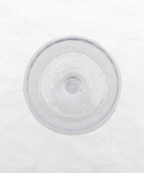 212 KITCHEN STORE / トゥーワントゥーキッチン ストア インテリア・生活雑貨・ホビー・ステーショナリー | スピークイージースイング フルート | 詳細2