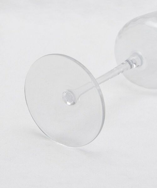 212 KITCHEN STORE / トゥーワントゥーキッチン ストア インテリア・生活雑貨・ホビー・ステーショナリー | スピークイージースイング フルート | 詳細3