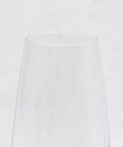 212 KITCHEN STORE / トゥーワントゥーキッチン ストア インテリア・生活雑貨・ホビー・ステーショナリー | スピークイージースイング フルート | 詳細4