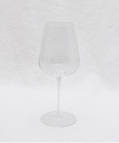 212 KITCHEN STORE / トゥーワントゥーキッチン ストア インテリア・生活雑貨・ホビー・ステーショナリー | スピークイージースイング ワイン