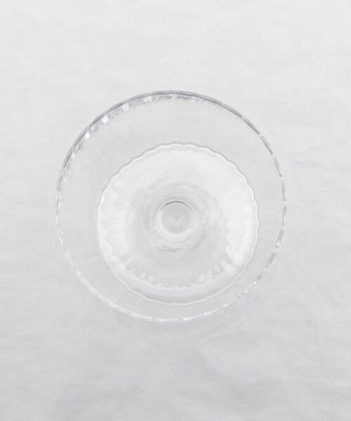 212 KITCHEN STORE / トゥーワントゥーキッチン ストア インテリア・生活雑貨・ホビー・ステーショナリー | スピークイージースイング ワイン | 詳細2