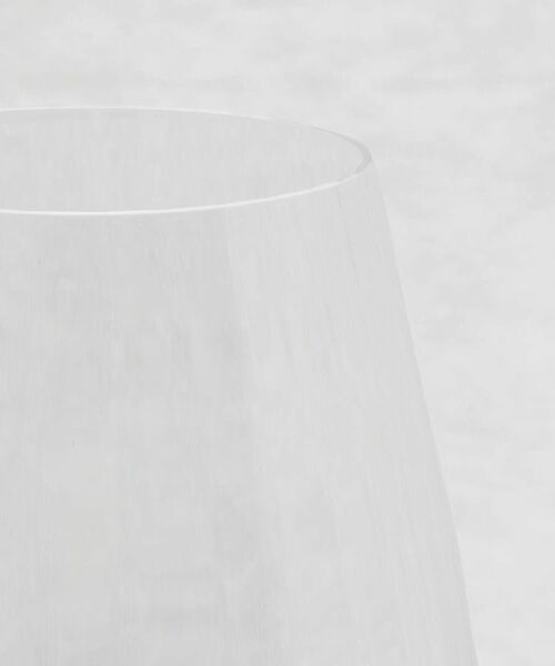 212 KITCHEN STORE / トゥーワントゥーキッチン ストア インテリア・生活雑貨・ホビー・ステーショナリー | スピークイージースイング ワイン | 詳細4