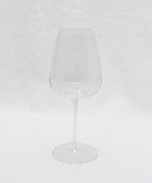 212 KITCHEN STORE/トゥーワントゥーキッチン ストア スピークイージースイング ワイン その他 00(FREE) 212 KITCHEN STORE/トゥーワントゥーキッチン ストア スピークイージースイング ワイン その他 00(FREE)