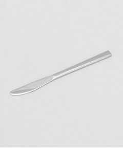 212 KITCHEN STORE / トゥーワントゥーキッチン ストア インテリア・生活雑貨・ホビー・ステーショナリー | フロール ディナーナイフ SV