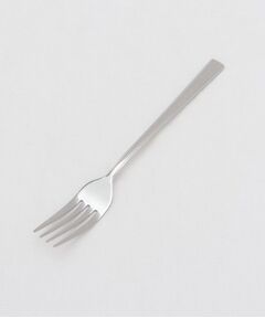 212 KITCHEN STORE / トゥーワントゥーキッチン ストア インテリア・生活雑貨・ホビー・ステーショナリー | フロール ディナーフォーク SV