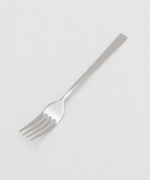 212 KITCHEN STORE / トゥーワントゥーキッチン ストア インテリア・生活雑貨・ホビー・ステーショナリー | フロール ディナーフォーク SV | 詳細1
