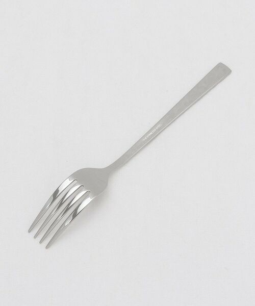 212 KITCHEN STORE / トゥーワントゥーキッチン ストア インテリア・生活雑貨・ホビー・ステーショナリー | フロール ディナーフォーク SV | 詳細2