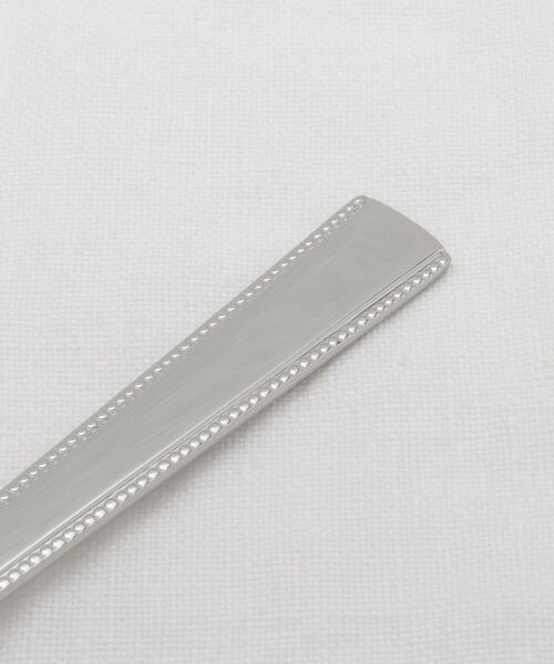 212 KITCHEN STORE / トゥーワントゥーキッチン ストア インテリア・生活雑貨・ホビー・ステーショナリー | フロール ディナーフォーク SV | 詳細3