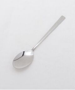 212 KITCHEN STORE / トゥーワントゥーキッチン ストア インテリア・生活雑貨・ホビー・ステーショナリー | フロール ディナースプーン SV