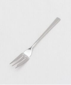 212 KITCHEN STORE / トゥーワントゥーキッチン ストア インテリア・生活雑貨・ホビー・ステーショナリー | フロール ケーキフォーク SV