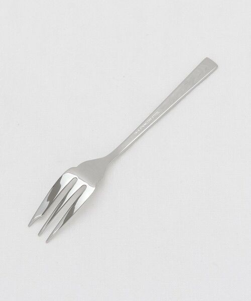 212 KITCHEN STORE / トゥーワントゥーキッチン ストア インテリア・生活雑貨・ホビー・ステーショナリー | フロール ケーキフォーク SV | 詳細2